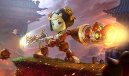 鲁班最新消息皮肤爆料